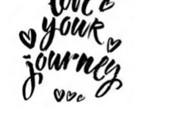 Our planning will give you the ability to love your journey!