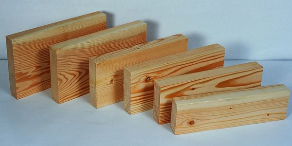 Kanata Forest Products - Industrial & Construction Lumber | CLS Dimension - naturallywood.com