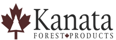 Kanata Forest Products