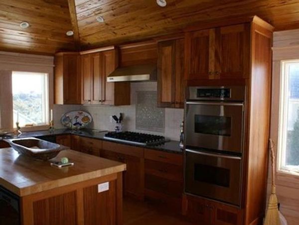 North State Woodcraft