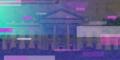 Case Study of The Print Consulting Group for a government agency