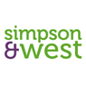 Simpson West Lettings