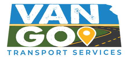 Van-Go! Transport Services