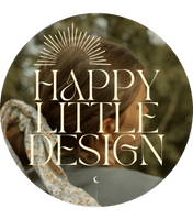 happylittledesign