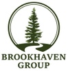 Brookhaven Group