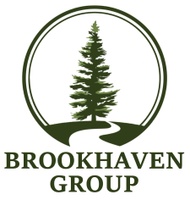 Brookhaven Group