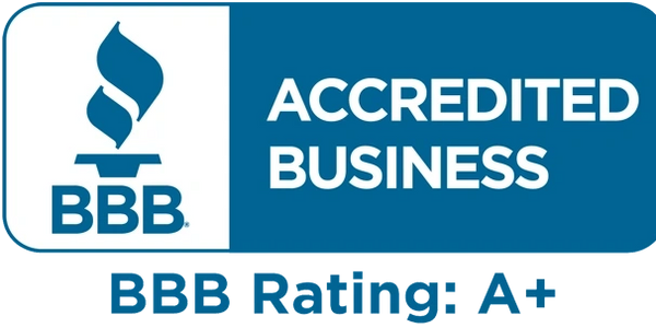 BBB A+