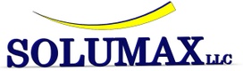 SOLUMAX LLC