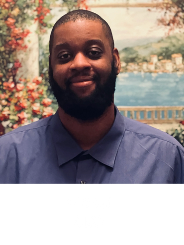 Obi Oji
Co Founder and CEO