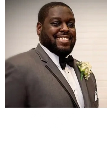 Nnamdi Oji
Co Founder & COO