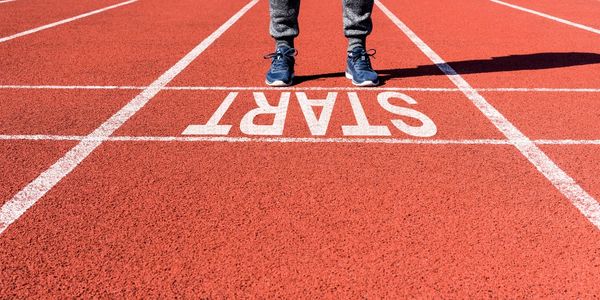 Flip NationREi is here to help you get started. No matter what just start!