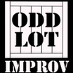 Odd Lot Improv