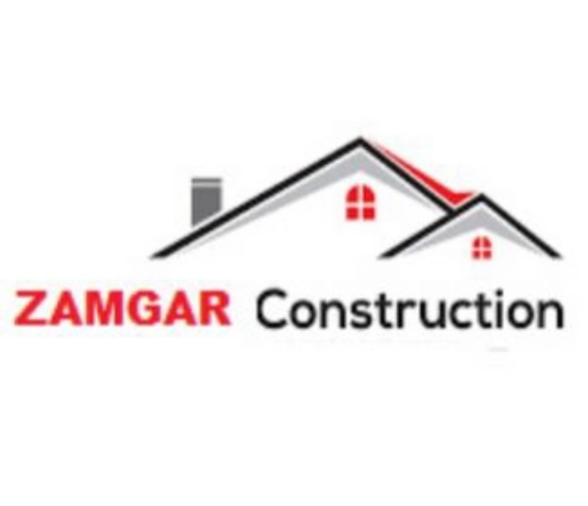 servicios de mantenimiento 🦺
Construcción 🏠
Pintura interior y exterior 🎨
Fontanería
Electricida