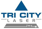 Tri City Laser Inc
