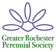 Greater Rochester Perennial Society