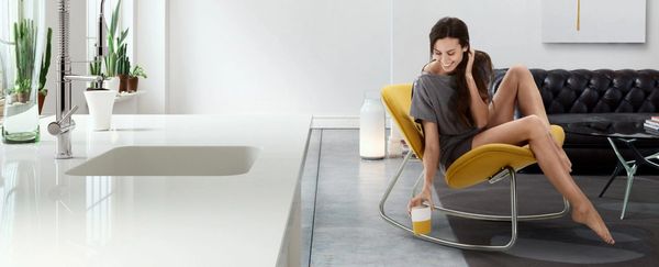 Kitchen stone worktop.cheep granite worktop.special offer.Granite worktops suppliers.quartz worktops