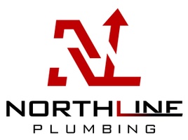 Northline Plumbing
