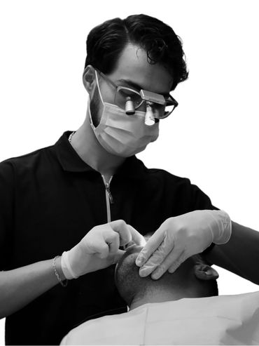 Zirkonyum Kaplama – Marmaris | Zirconia Crowns in Marmaris