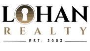 Lohan Realty, Inc.