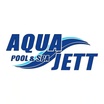 Aqua Jett Pool & Spa 