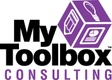 mytoolboxconsulting.com