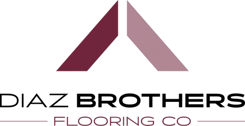 DIAZ BROTHERS FLOORING CO LLC 