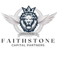 Faitstone Capital Partners