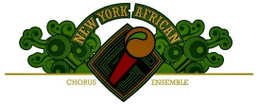 New York African Chorus Ensemble, Inc.