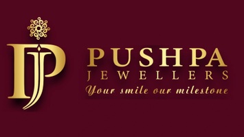 Pushpa jewellers