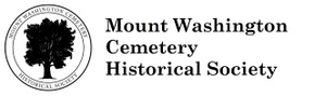 Mt. Washington Cemetery Historical Society