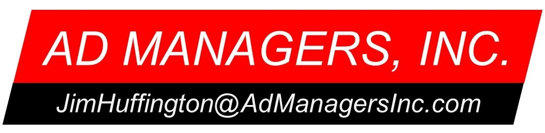 Ad Managers, Inc.