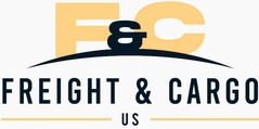 Freight and Cargo US 