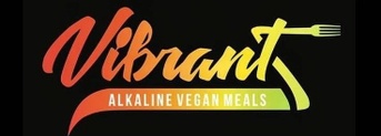 Vibrant Alkaline Vegan Meals, LLC
