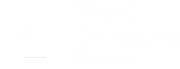 WithU Counseling Group