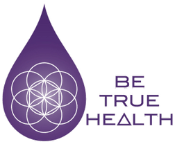 Be Truth Health