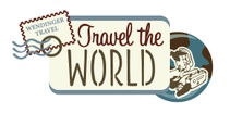 Wendinger Travel, Inc.