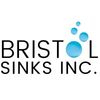 Bristol sinks inc.