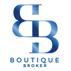 The Boutique Broker