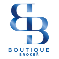 The Boutique Broker
