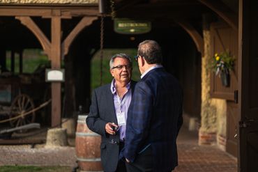 Asheville North Carolina Event and Concert Photographer