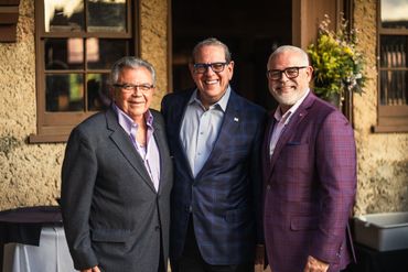 Asheville North Carolina Event and Concert Photographer