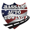 Bassam Auto Towing