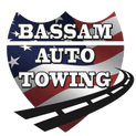 Bassam Auto Towing