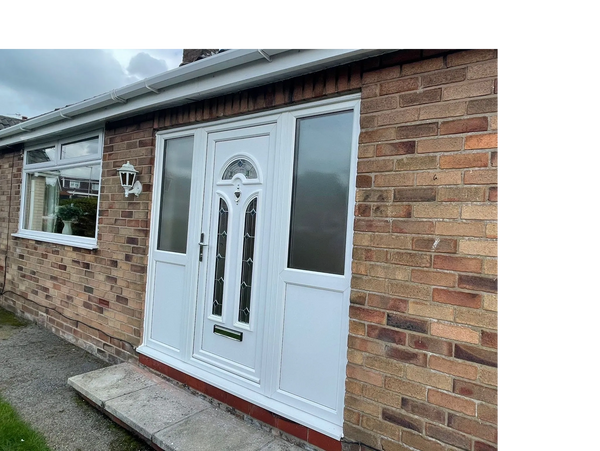 weather shield bolton harwood tottington road reviews replace grey windows upvc double glazing
