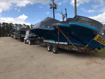 tilted pool tallman water world lonestar
one piece pre fab leisure compass barrier reef ordini