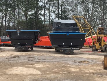 Stacked Tallman pools latham viking trilogy american lifetime blue hawaiian gunite vinyl color