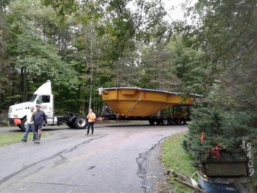 ohio in ground underground built in pool best pool factory direct cheap pool color american custom