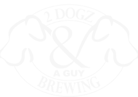 2 Dogz and a Guy Brewing