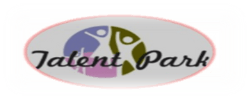 Talent Park