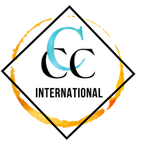 Core Care Consulting International